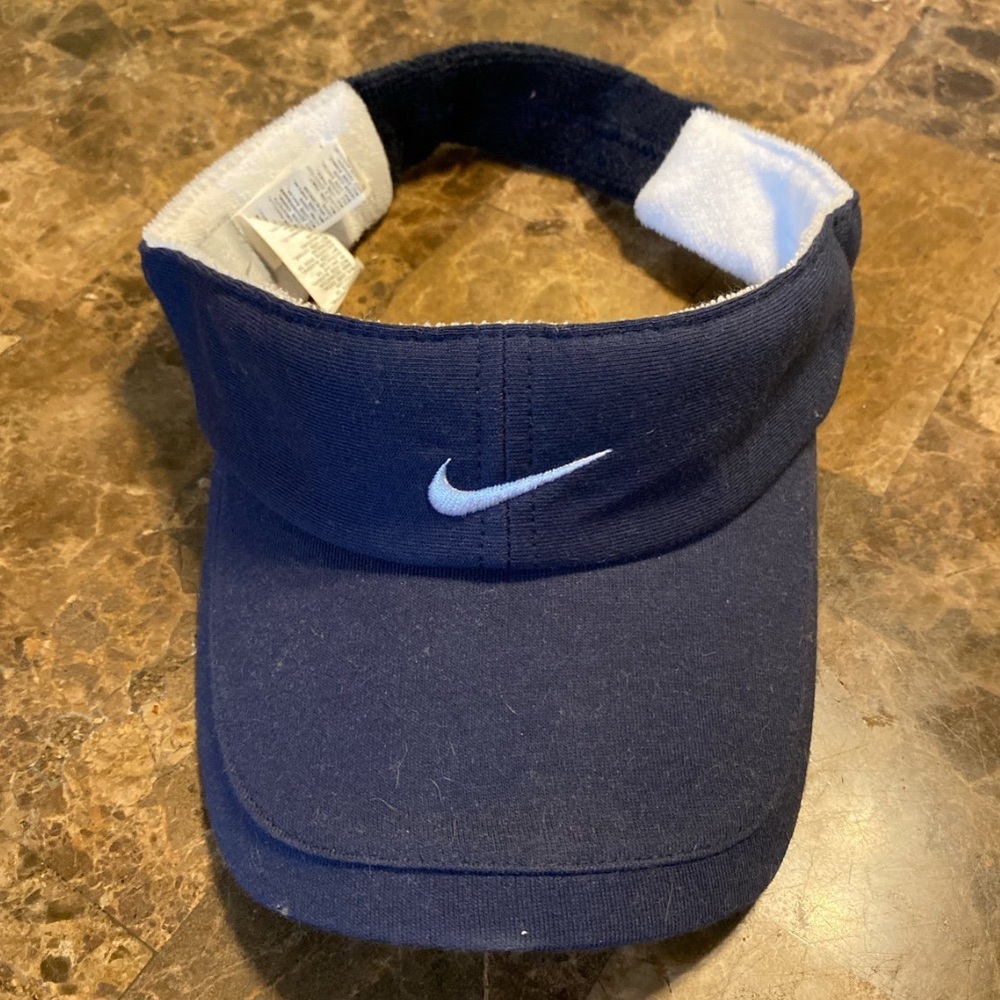 Nike Visor